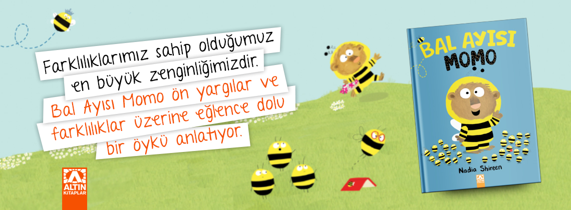 BAL AYISI