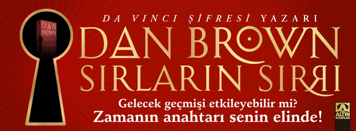SIRLARIN SIRRI
