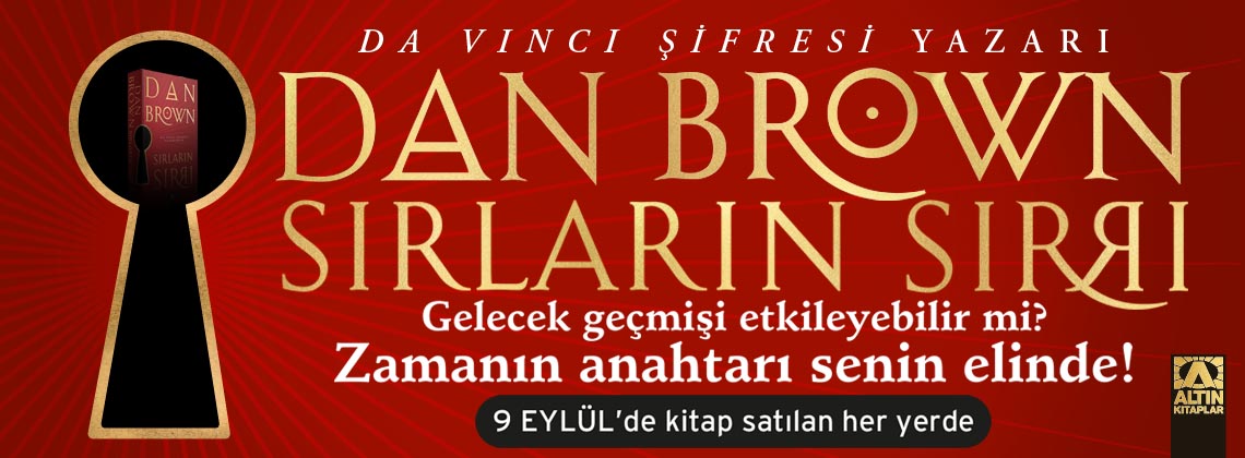 SIRLARIN SIRRI
