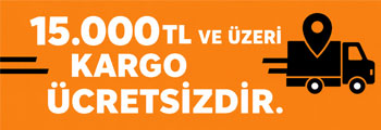KARGO
